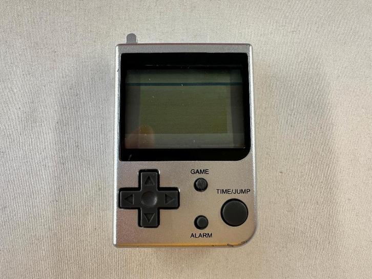 Mini Classics Super Mario Bros Nintendo, Spelcomputers en Games, Spelcomputers | Overige, Gebruikt, Ophalen of Verzenden