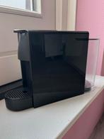 Nespresso Essenza Mini, Gebruikt, Espresso apparaat, Ophalen of Verzenden, 2 tot 4 kopjes