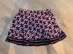 Tommy Hilfiger rokje maat 98, Ophalen of Verzenden, Zo goed als nieuw, Meisje, Jurk of Rok