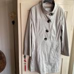 Erich Fend tussenjas maat 44, Ophalen of Verzenden, Zo goed als nieuw