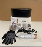 Airstyler Krultang 5 in 1, ., Haarverzorging, Ophalen of Verzenden, Zo goed als nieuw