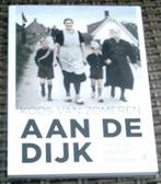 Dag- en fotoboek van Herwijnen. Koos van Zomeren., Boeken, Ophalen of Verzenden, Zo goed als nieuw