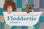 Annie M.G. Schmidt # Floddertje Schuim, 5 of 6 jaar, Fictie algemeen, Jongen of Meisje, Ophalen of Verzenden