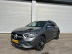 Mercedes-Benz GLA 250 e 218pk 8G-DCT 2021 Business Solution, 1800 kg, 160 pk, Leder en Stof, USB