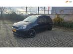 Ford Fiesta 2.0-16V ST, Auto's, Voorwielaandrijving, Gebruikt, 4 cilinders, 150 pk
