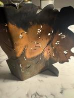 Sjer Jacobs, Ophalen of Verzenden