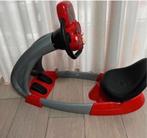 Smoby V8 Driver Race Simulator - Raceplezier!, Ophalen of Verzenden, Gebruikt, Jongen of Meisje
