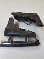 heren ijshockey schaatsen, maat 44, Overige merken, Gebruikt, Ophalen of Verzenden, IJshockeyschaatsen