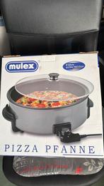 Pizza pan, Ophalen, Zo goed als nieuw, Overige materialen, Koekenpan of Braadpan