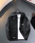 Arccterryyxx jassen, Ophalen of Verzenden, Nieuw