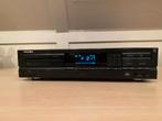 ✅ Philips CD608 - Compact Disc Player, Ophalen, Refurbished, Philips