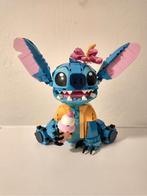 43249 Stitch lego, Ophalen of Verzenden, Zo goed als nieuw, Complete set, Lego