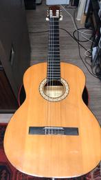 Carl Hellweg(Hopf)Yamaha CG100A,Hudson,Framus Parlor, Muziek en Instrumenten, Snaarinstrumenten | Gitaren | Akoestisch, Ophalen