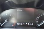 Ford FOCUS 1.0 ECOB. ST Line, 125 pk, Gebruikt, Euro 6, 1283 kg