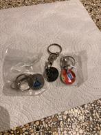 Winkelwagen muntjes, Ophalen of Verzenden