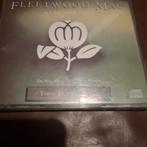 Fleetwood mac, Ophalen of Verzenden, Zo goed als nieuw, Poprock