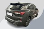 Ford Kuga 2.5 PHEV Vignale 225pk | Driver Assistance Pack |, Auto's, Ford, 14 kWh, Gebruikt, 4 cilinders, Bedrijf