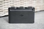 DJI Mini (2/SE/4K) Accu Set, Ophalen of Verzenden, Zo goed als nieuw