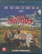 All stars 2: old stars met o.a. Danny de Munk, Thomas Acda, Ophalen of Verzenden, Nieuw in verpakking, Actie
