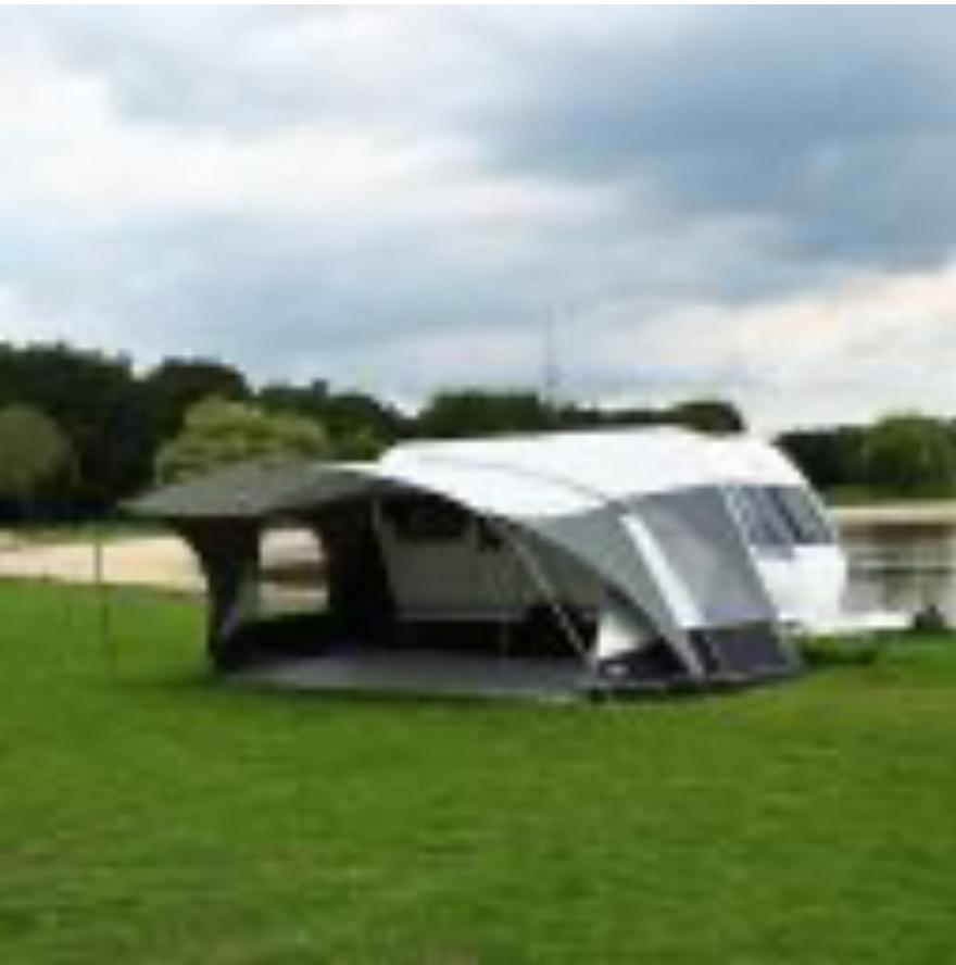 Te koop gevraagd Unico verona dakluifel met frontmaat 626, Ophalen of Verzenden, Zo goed als nieuw