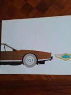 Aston Martin, Ophalen of Verzenden, 2000 tot heden