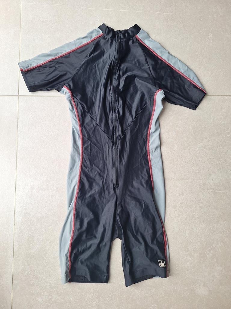 Skeelerpak Kleim maat XL, Ophalen of Verzenden, Bescherming