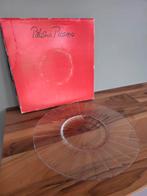 Z.G.A.N. 1x Villeroy & Boch Paloma Picasso Nr.70 schaal, Ophalen of Verzenden, Zo goed als nieuw