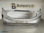 Bumper Ford Transit Custom mk2 II 23- PZ31-17F003-F Voorbump, Bumper