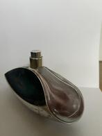 Calvin Klein Euphoria, Ophalen of Verzenden, Gebruikt