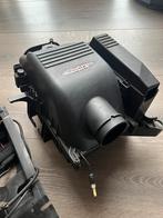 MINI R53 JCW luchtfilterhuis, Auto-onderdelen, Ophalen of Verzenden, Gebruikt, Mini