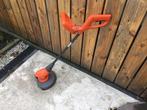 Flymo gras trimmer / kantenmaaier, Ophalen, Gebruikt, Elektrisch
