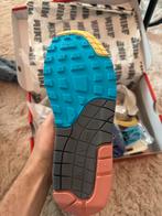 Nike Air Max 1/97 Sean Wotherspoon maat 44, Ophalen of Verzenden, Nieuw, Overige kleuren, Sneakers of Gympen