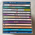 Oke4kids 13x CD's - Liedjes voor Kinderen, Ophalen of Verzenden, Gebruikt, Muziek, 6 tot 9 jaar