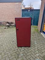 wijnkoelkast, Ophalen, 60 cm of meer, 160 cm of meer, Minder dan 75 liter