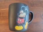 Mickey Mouse Disneyland mok - Nieuw, Ophalen of Verzenden, Nieuw