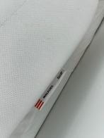 IKEA FLEKKE Dagbed met 2 lades 2 matrassen Malfors 80x200cm, Huis en Inrichting, Ophalen, Zo goed als nieuw, Eenpersoons, 80 cm