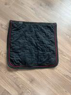 Cavalleria Toscana, Dieren en Toebehoren, Paarden en Pony's | Dekens en Dekjes, Ophalen of Verzenden, Gebruikt