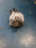 Dynamo citroen 1.2  bj 2020, Ophalen of Verzenden, Gebruikt