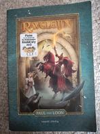 Paul van Loon Raveleijn in zeer nette staat, Ophalen of Verzenden, Zo goed als nieuw, Paul van Loon