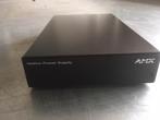 534. AMX powersupply PSN6.5 FG423-41, Ophalen of Verzenden, Nieuw