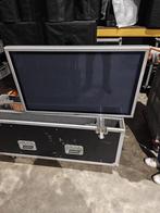 Panasonic display TV type TH-42PWD8ES - 42 inch scherm, Ophalen, Gebruikt, Panasonic, 80 tot 100 cm