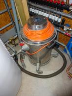 waterzuiger, Ophalen of Verzenden, Gebruikt, Waterstofzuiger