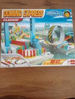 Domino express original, Ophalen of Verzenden, Gebruikt