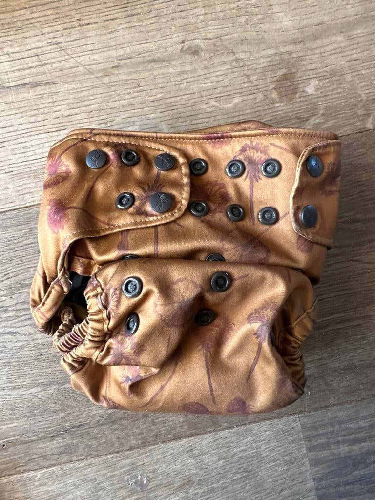 Elskbar overbroekje, Ophalen of Verzenden, Nieuw