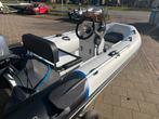 Yam Yamaha rib rubberboten 270 310 340, Watersport en Boten, Nieuw, Yam, Ophalen of Verzenden, Benzine
