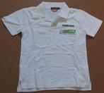 Tric, Jongen of Meisje, Ophalen of Verzenden, Zo goed als nieuw, Shirt of Longsleeve