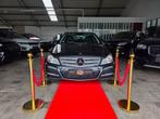 Mercedes-Benz C-klasse 2.2CDI Avantgarde Select+ FULL FULL!, 21 km/l, Achterwielaandrijving, Gebruikt, 4 cilinders