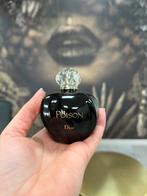 Dior Poison, Ophalen of Verzenden, Zo goed als nieuw, 17 tot 18, Dame