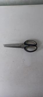 TE KOOP SENSAS WORMENSCHAAR, Ophalen, Zo goed als nieuw, Overige typen