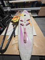 Kompleet  mag weg wegens plek te kort, Ophalen, Minder dan 5 m²